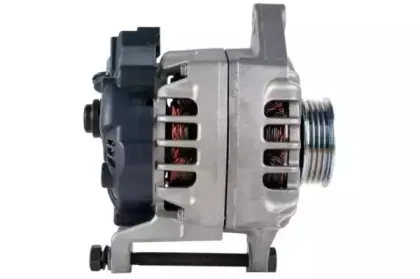 Генератор HELLA купить